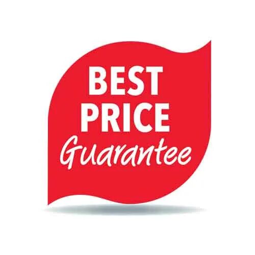 Best Price. Best Price картинка. Иконка best Price. The Price.