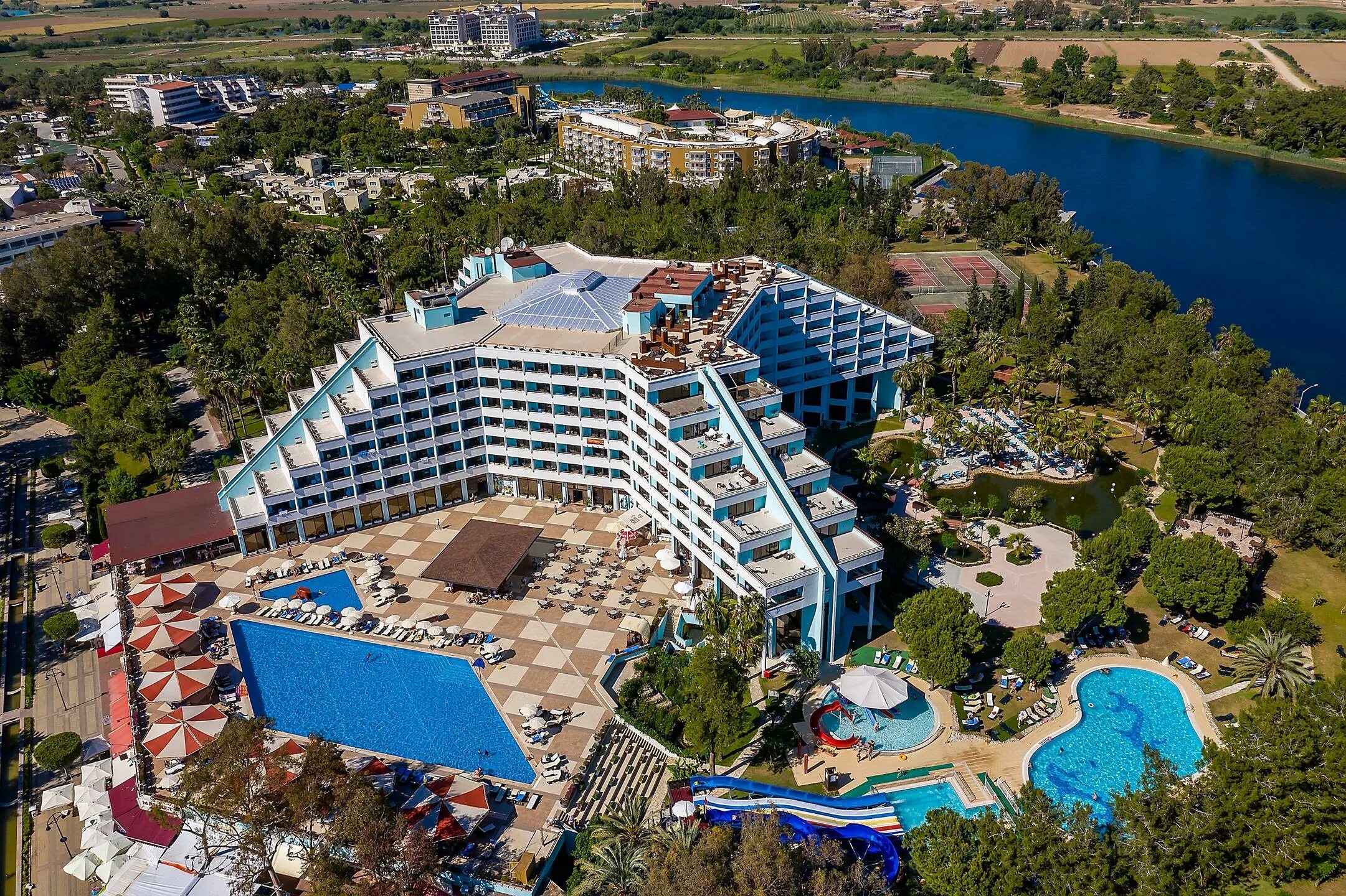 Сиде резорт 5 турция отзывы. Сиде / Side Aska Side Grand Prestige Hotel 5. Турция Гранд Престиж 5 Сиде. Aska Side Grand Prestige Hotel 5. Aska Grand Prestige Hotel Spa.