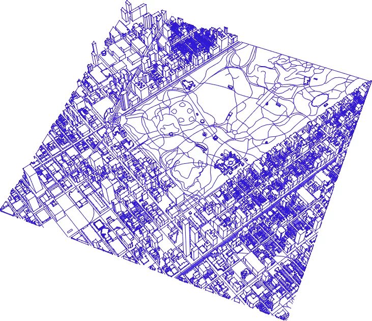 Cadmapper. Cad файл арт. 1590010. cadmapper com. cadmapper photoshop.