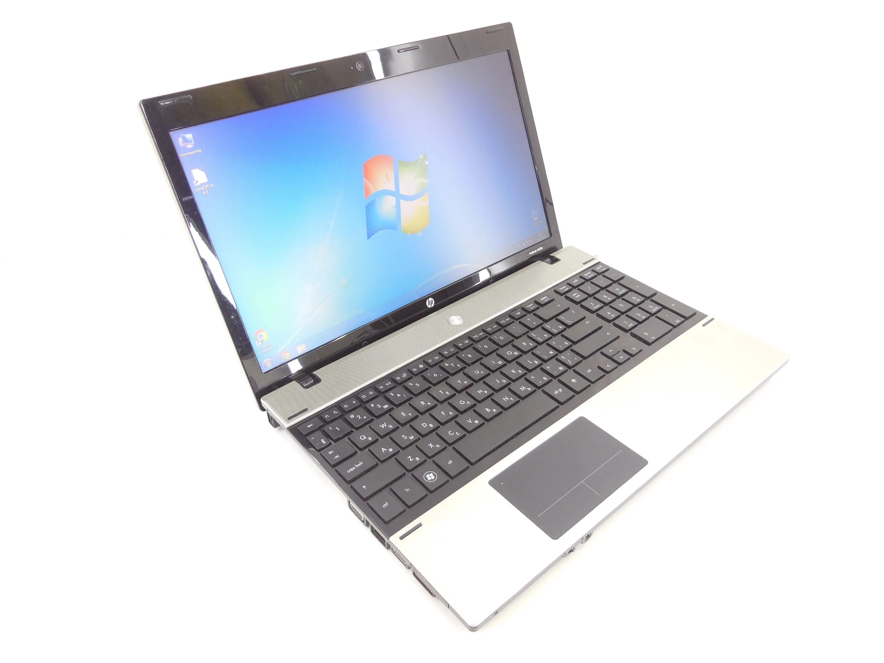 Probook intel core i5. Probook intel core i5. Probook intel core i5. Probook intel core i5. Элит бук нр интел сор ай 5.