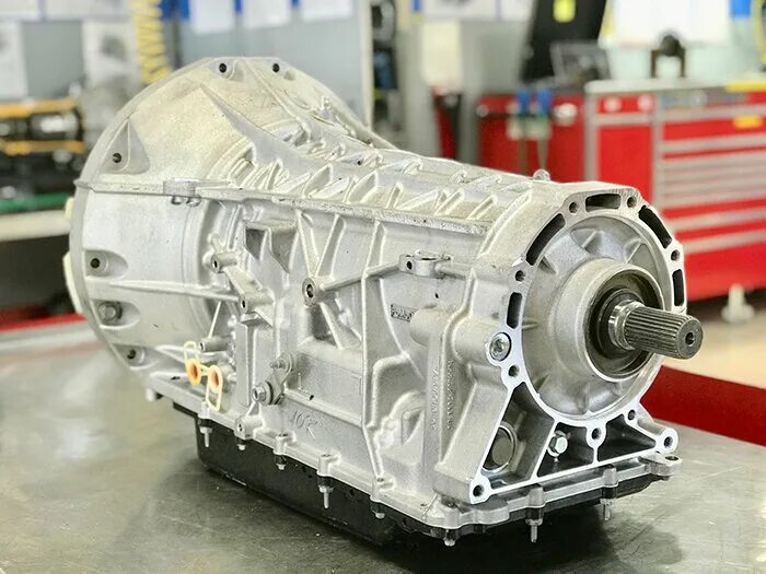 Акпп на форд ф150. Transmission x. Transmission x. Аллисон 2100. Getriebe transit.