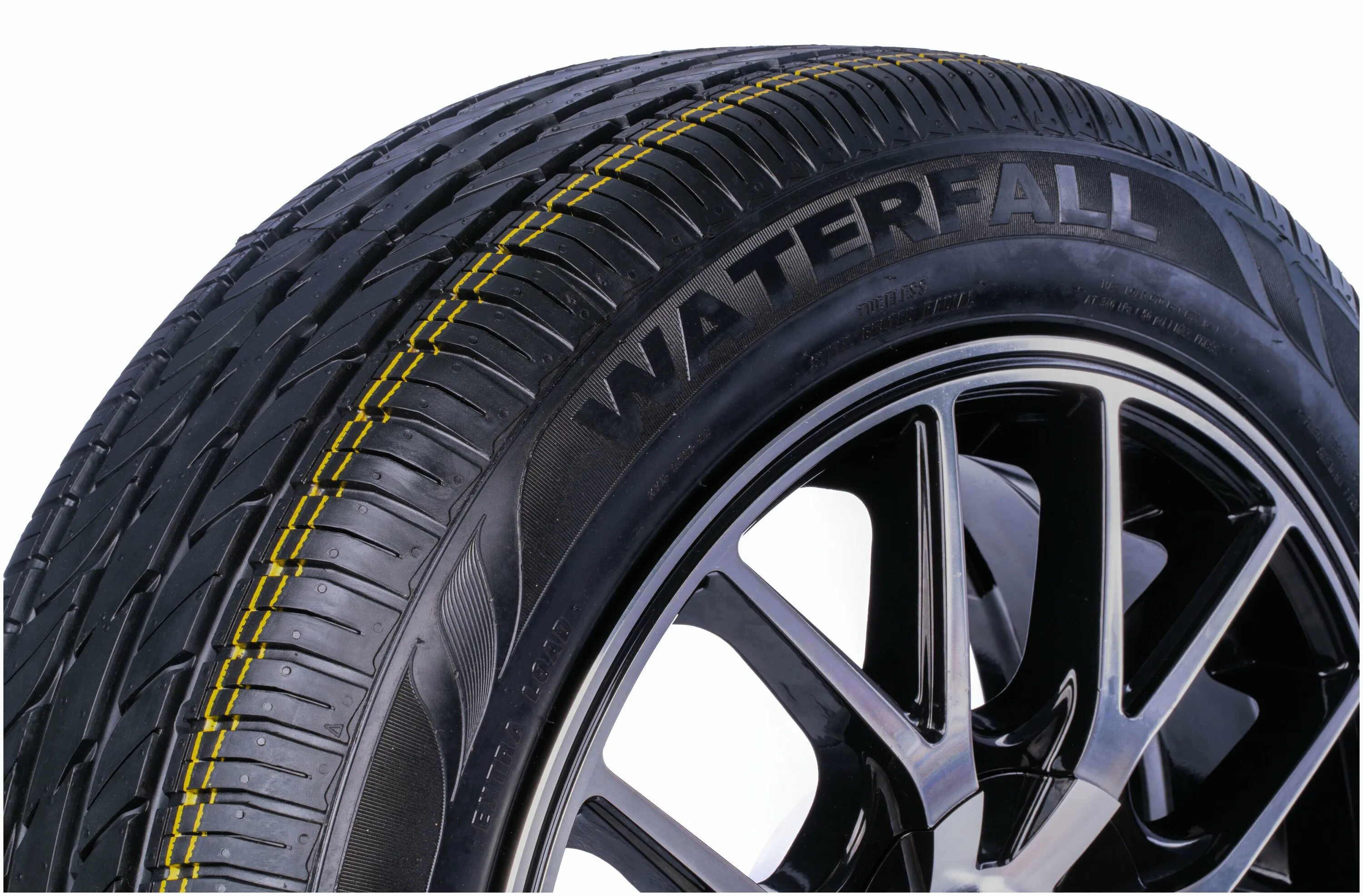 Купить резину летнюю r16 225. R15 195/65 95v Waterfall Eco Dynamic. Автошина(лето) 205/60 r16 92v Waterfall Eco Dynamic (бескамерная). Автошина(лето) 215/65 r16 Eco Dynamic Waterfall 98h (бескамерная). Автошина(лето) 215/60 r16 95h Waterfall Eco Dynamic.