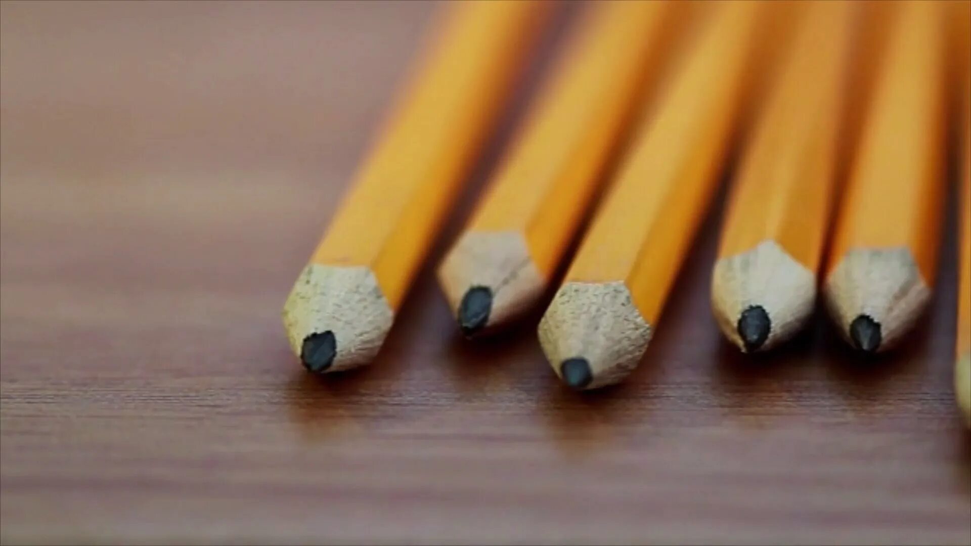 Pencil c