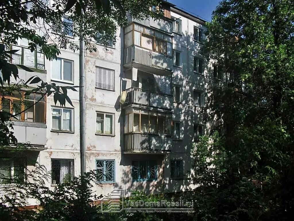 Город торез донецкая область. Торез здания. Торез здания. Проспект тореза 77 кор 3. Торез здания.