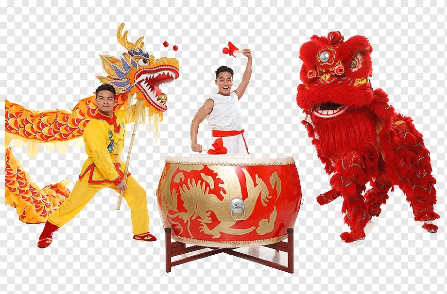 Где танцует дракон. Танец дракона и Льва в Китае. Китайский дракон костюм. Танец с драконами. Китайский новый год танец дракона.