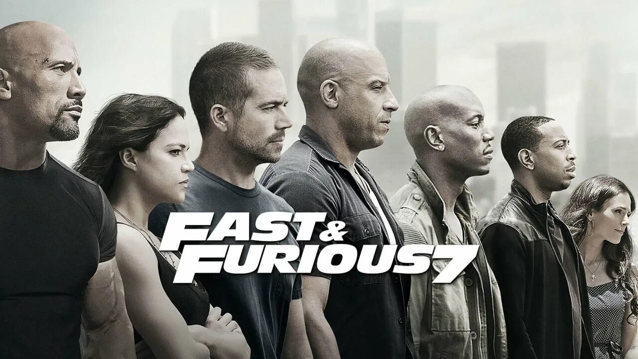 Форсаж 7 включи. Форсаж 7 2015 постеры. Пол уокер форсаж 7. Лукас блэк форсаж 7. Форсаж 7 рамзи.