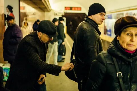 Щипач