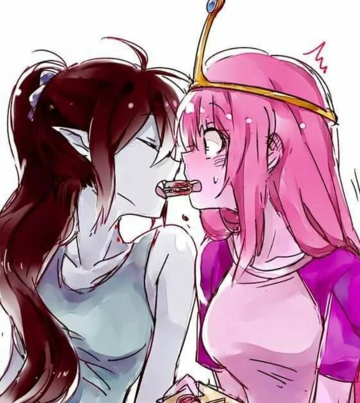 время приключений марселин и бубль гум. бубль гум и марселин. время приключений марселин и бубль гум. марселин и бубльгум. марселин и бубльгум.