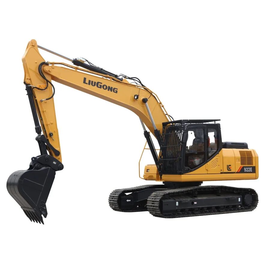 Инструкции liugong. Экскаватор Люгонг 922 е. Мини экскаватор Liugong 9035e. Люгонг 922. Liugong 933e