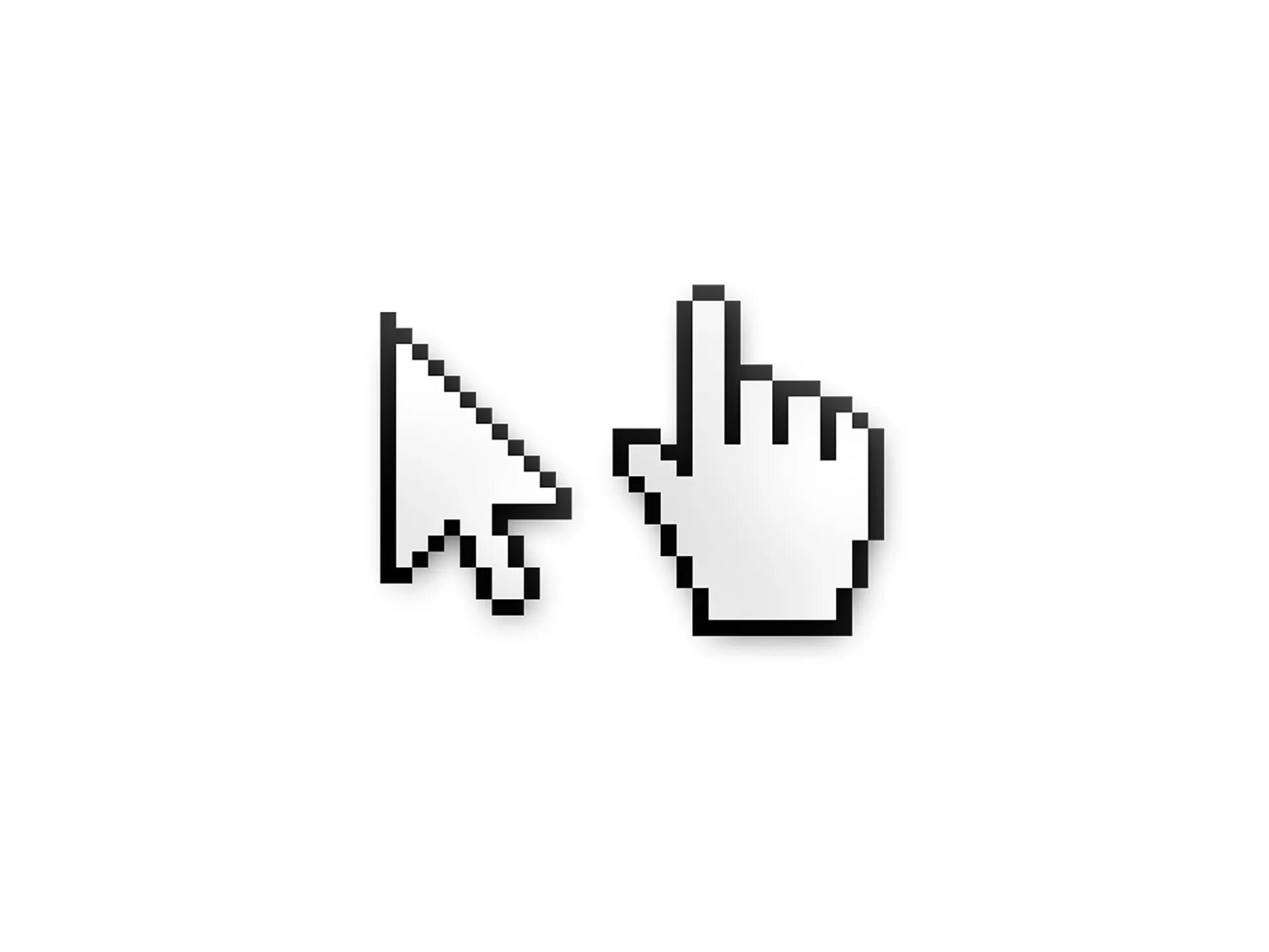 Uso skinner cursor