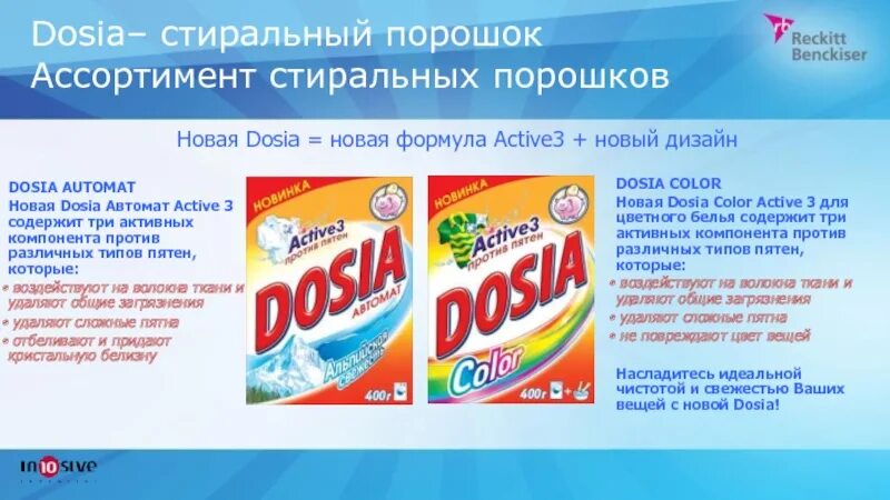 Дося реклама. Стиральный порошок. ассортимент стиральных порошков. реклама стирального порошка. ассортимент порошков для стирки.