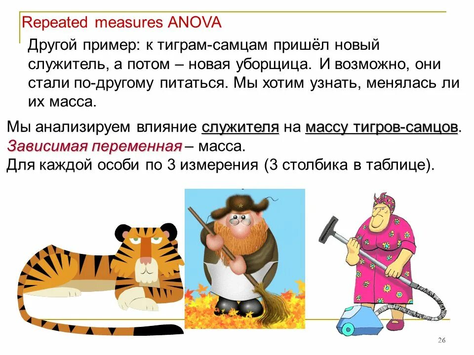 Гороскоп тигра весы. Тигр весы. Гороскоп тигр весы женщина. Тигр весы мужчина. Весы и тигр характеристика.