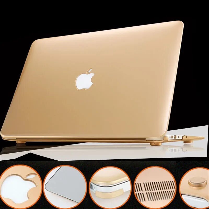 MACBOOK Air 13 m1 Gold. Макбук АИР м1 золотой. Золотой макбук Эйр 2020. Макбук Эйр 13 золотой.