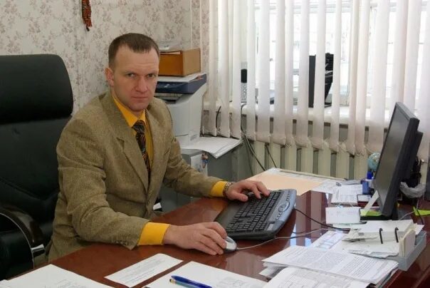 Сайт ачгаа зерноград. Ректор ачгаа зерноград. коробской сергей анатольевич. коробской михаил анатольевич. бутенко александр федорович зерноград.