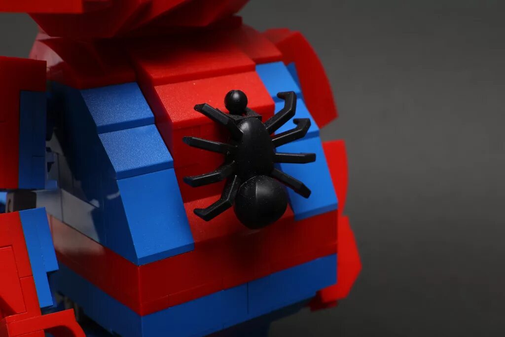 самоделки человек паук. лего человек паук самоделки. Lego spider man sam raimi figures. лего человек паук возвращение домой. лего паук птицеед.