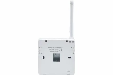 T wifi