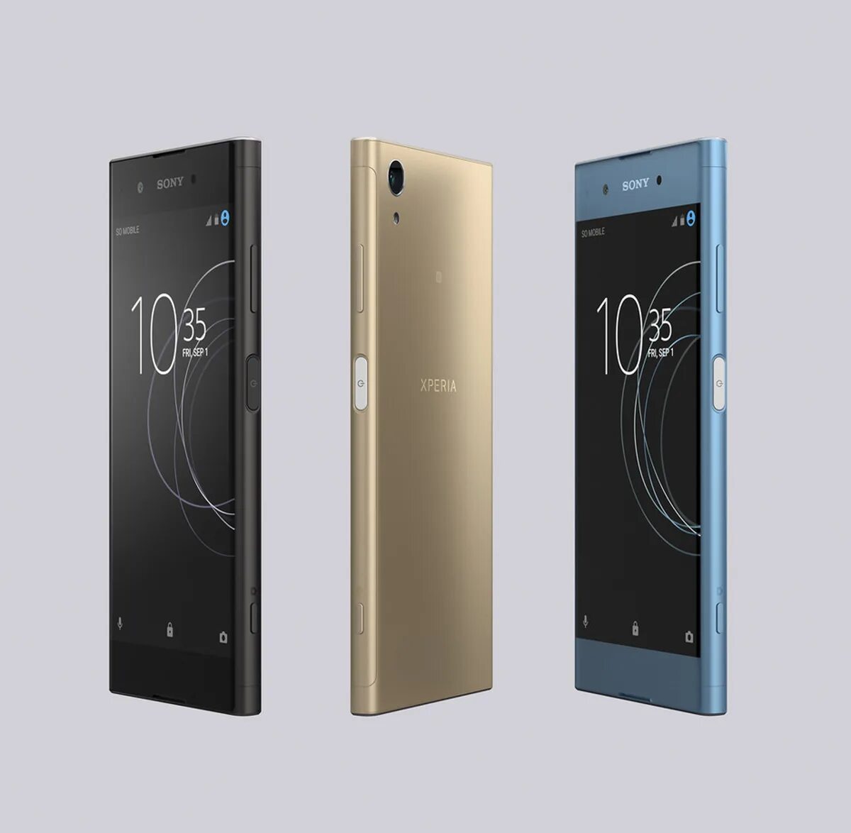 Sony xperia xa1 купить. Sony Xperia xa1 Plus. Sony Xperia xa1. Sonia Experia xa1. Sony Xperia xa1 Plus Dual.