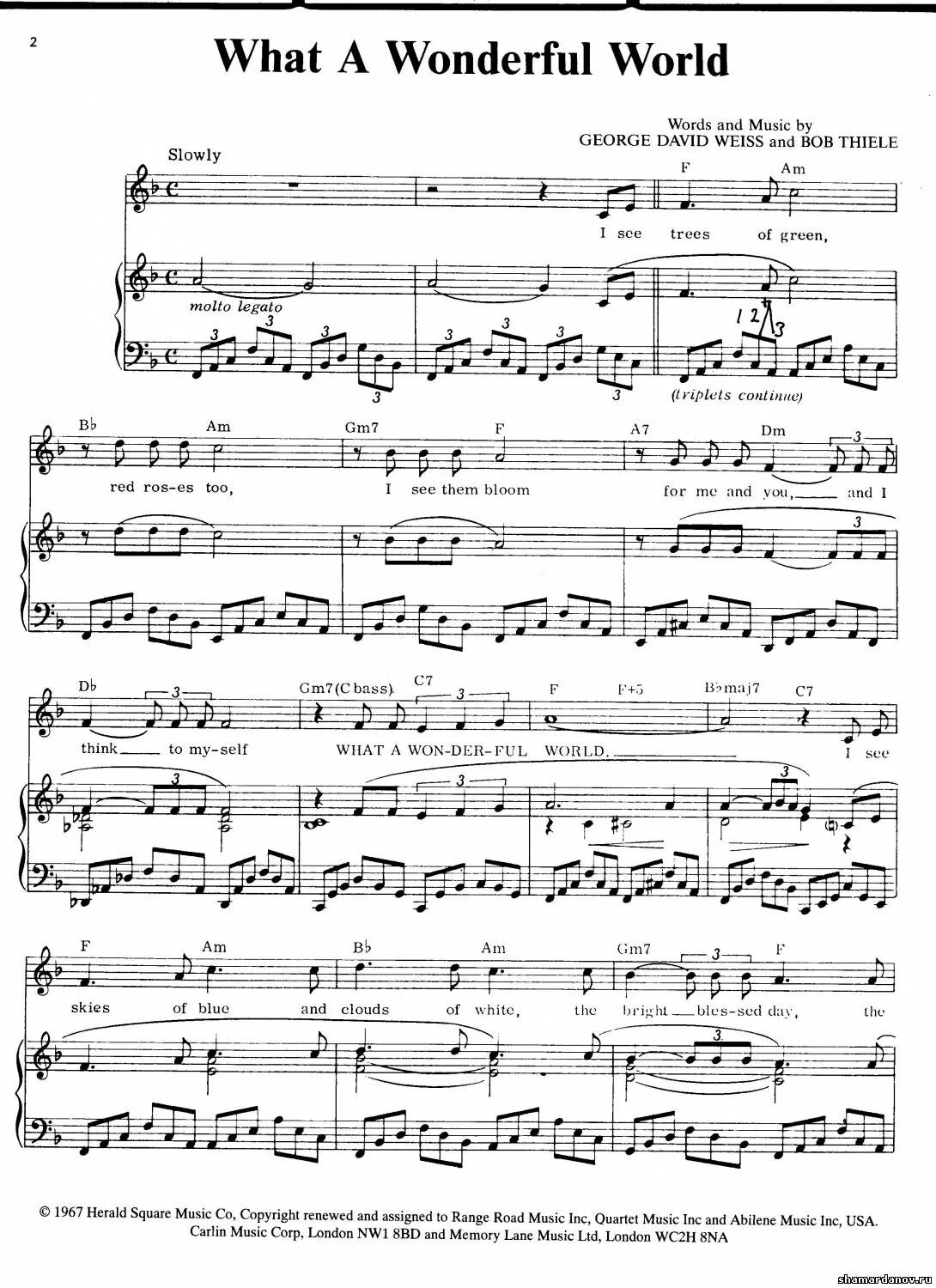 Луи ноте. Wonderful world louis armstrong ноты. louis armstrong ноты на фортепиано. louis armstrong what a wonderful world ноты. ноты луи армстронг what a wonderful world.