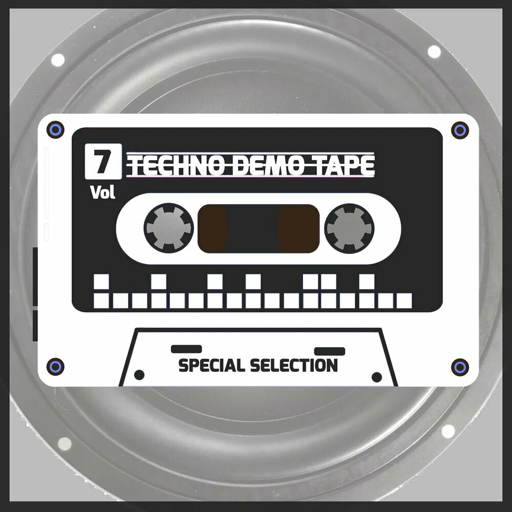 Техно альбомы. Techno. Техно музыка слушать. Самые красивые обложки Техно альбомов. Demo tapes