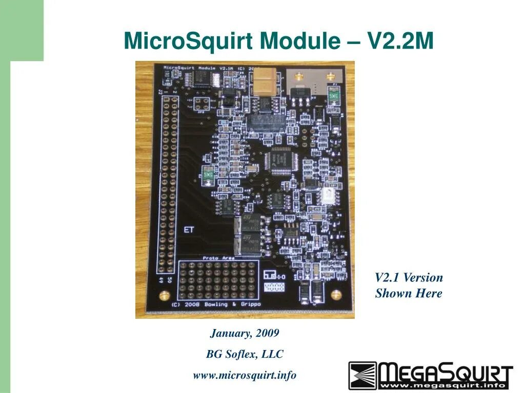 Модуль 5efm1s. LLC Power Module v2.0Wen Qi. Microsquirt. Модуль +5.7 чему Павен.