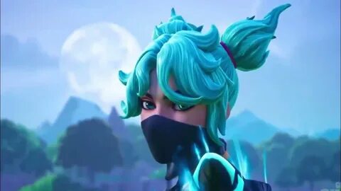 BDSM бөлмесінің дизайнының фотосуреттері