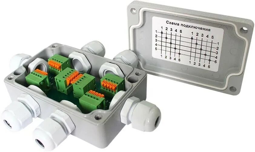 Пр 6 купить. Разветвитель интерфейса RS-422/485 пр-6. Разветвительная коробка RS-485. Разветвитель интерфейса RS-485 пр-3. Разветвитель интерфейса rs485/rs422.