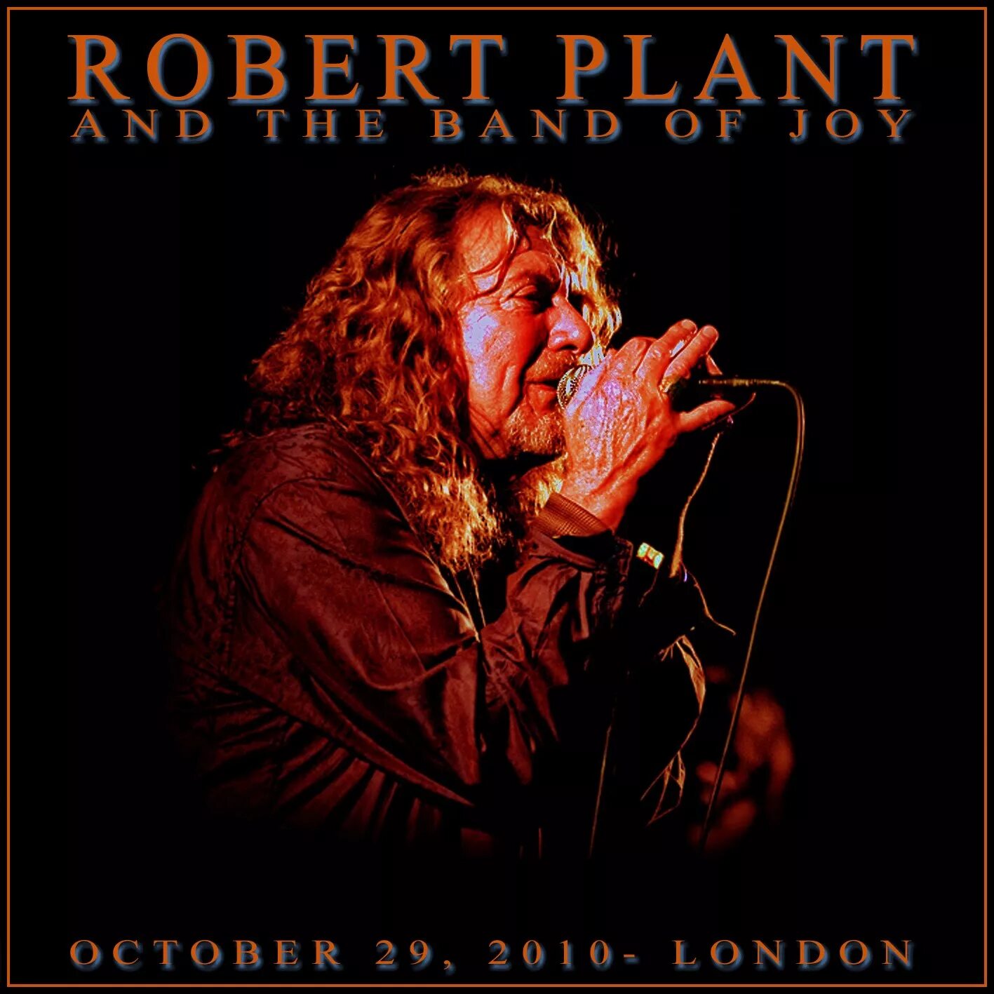 Robert Plant дискография альбомы. Robert Plant 1976. Плант альбомы