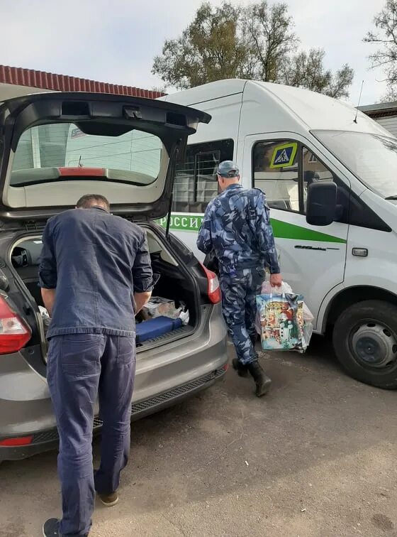 фсин зеленоград сизо 12. следственный изолятор 12. фку сизо-12 уфсин россии по московской области. сизо-12 зеленоград. сизо 50/12 зеленоград.