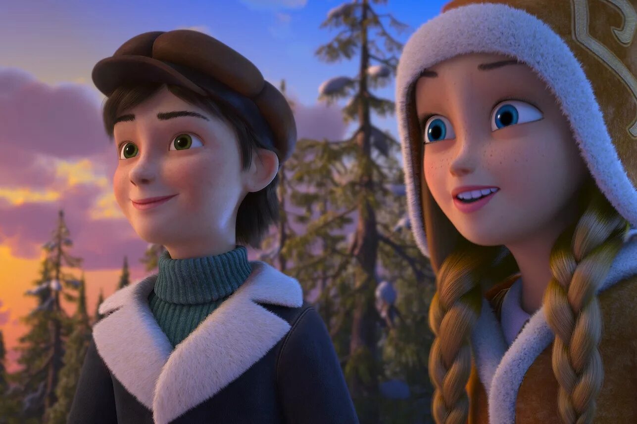 снежная королева зазеркалье мультфильм 2019. снежная королева мультфильм 2018. снежная королева 3 мультфильм 2012. снежная королева 1 2 3 4. снежная королева 2012 герда и кай.