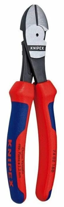 Knipex kn-9778180. кусачки боковые диэлектрические knipex-werk kn-7001160 160мм. Knipex kn 7402160. Kn-9778180. Knipex kn 7402160.