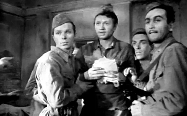 На 7 ветрах песня. На семи ветрах (1962). на семи ветрах афиша.