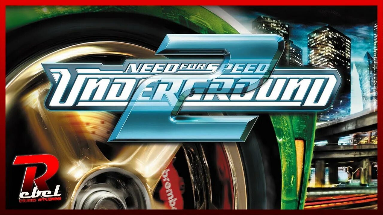 Need for speed песня get low. Need for speed underground drag. nfsu2 snoop dogg car. need for speed underground 2 soundtrack. underground 2 лого.