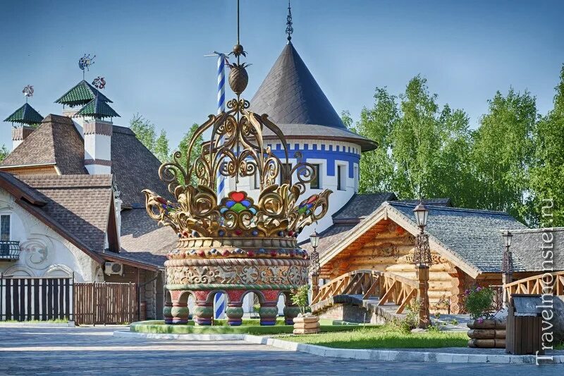 окская жемчужина рязань аттракционы. г. кремль рязань территория. конный двор рязань ресторан. окскую жемчужину рязанская область.