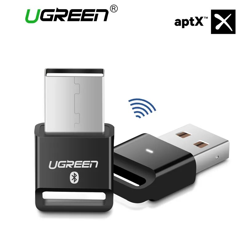 Адаптер Ugreen с USB Bluetooth. Ugreen BT4.0 адаптер. Югрин блютуз адаптер. Bluetooth адаптер Baseus Wireless Adapter ba04 Black. Блютуз адаптер для ноутбука купить