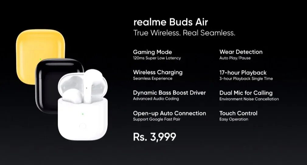 Realme t100 настройка. Realme t100 настройка. Приложение для realme buds air 2. Realme t100 настройка. Наушники true wireless realme buds air 3 starry blue(rmx2105).