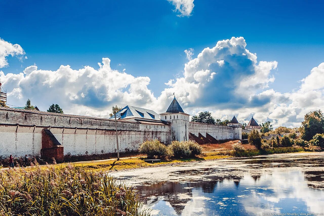борисоглебский монастырь борисоглебский. борисоглебский монастырь ярославская область. борисоглебск ярославской обл. борисоглебский монастырь ярославская. борисоглебский посёлок ярославская обл.