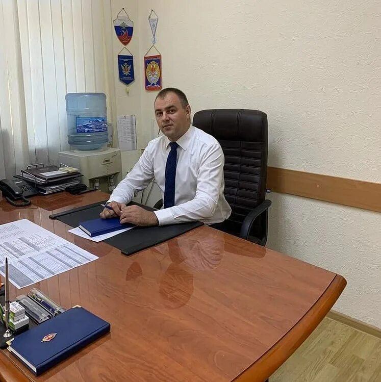 Телеграмм канал крыса ростова. Телеграмм канал крыса ростова. Телеграмм канал крыса ростова. Телеграмм канал крыса ростова. Телеграмм канал крыса ростова.