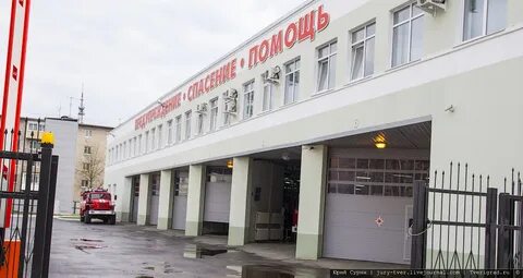 Пч 4