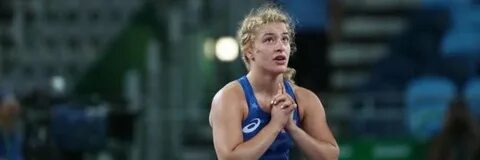 Helen sport