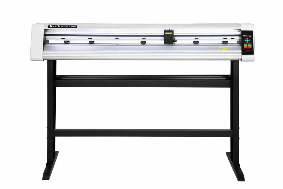 Cutter плоттер. Teneth плоттер 48. плоттер teneth 1300. graphtec ce7000-40. teneth cutting plotter.