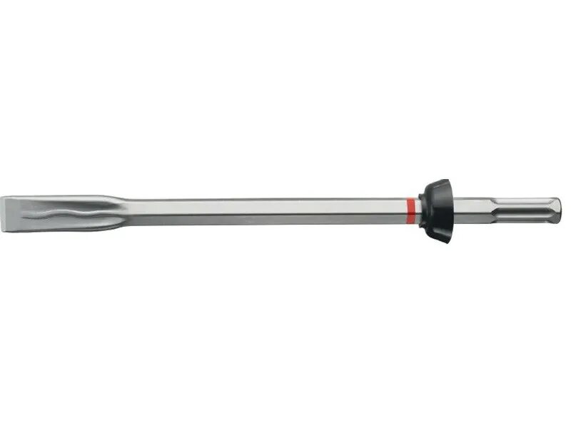 Широкие плоские долото хилти. Долото острое te-sx sm 50. Долото пика sds max te sp sm 50. Долото hilti. Долото te-spx fm 50 mp4.