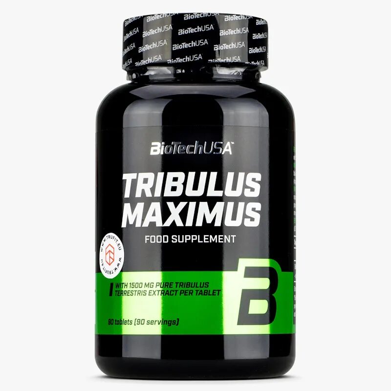 Трибулус для спортсменов. Трибулус Биотеч 1500. Biotech USA Tribulus Maximus 1500 мг. Biotech Tribulus Maximus 1500mg - 90 таб. Трибулус террестрис спортивное питание.