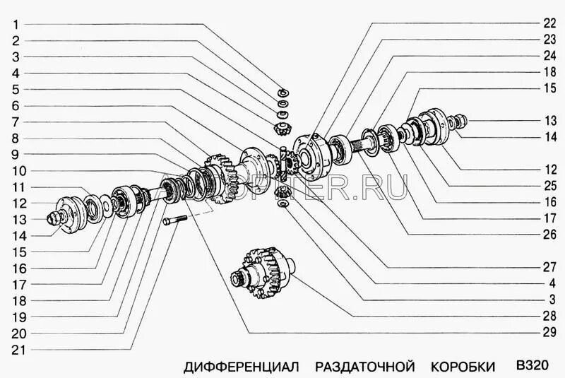 Каталог 2123. Сальники переднего моста Нива 2121 схема. Фланец раздаточной коробки 2123. Схема раздатки ВАЗ 2123. Фланец КПП ВАЗ 2123.