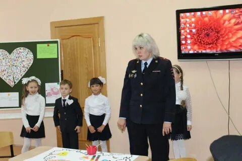 7 зеленодольск