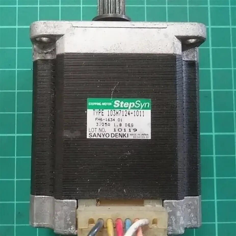 Тип 103