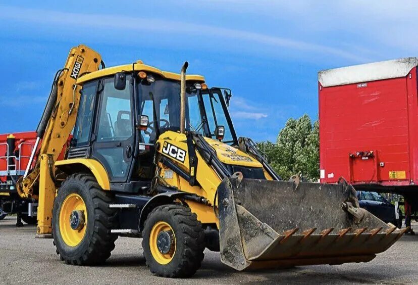 Купить экскаватор 3cx. Экскаватор-погрузчик JCB 3cx. Экскаватор-погрузчик JCB 3cxs14m2nm. Погрузчик JCB 3cx. JSB 3sx.