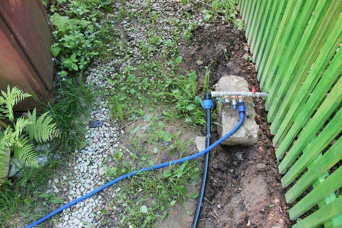 Лицензирование скважин на воду. Дачный водопровод. Половодье в казани. Вода в садоводстве. Вода в садоводстве.