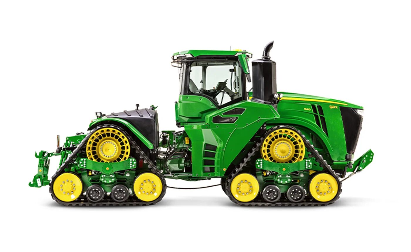 Джон дир 9. John Deere 9rx 640. Трактор John Deere 9rx. John Deere 9rx 540. Трактор Джон Дир 9rx 640.