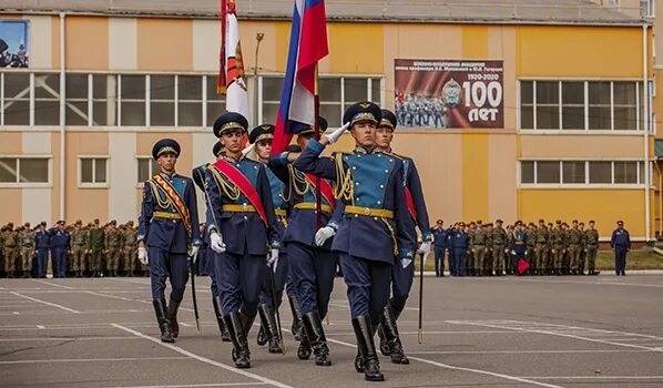 Сайт воронежской академии. ВУНЦ ВВС ВВА Воронеж. Офицеры ВУНЦ ВВС ВВА Воронеж. Академия Воронеж ВУНЦ ВВС. ВВС Воронеж Академия Жуковского и Гагарина.