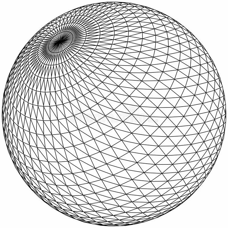 Сетка на шаре. Тороид сфероид. Сетчатый шар. Сетка для печати. Сфероид Геометрическая фигура.